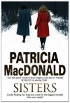 Sisters - Patricia MacDonald