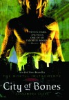 City of Bones - Cassandra Clare