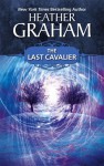 The Last Cavaliere - Heather Graham