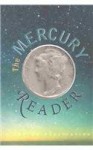 The Mercury Reader - Shafer