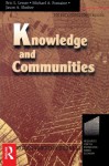 Knowledge and Communities - Eric L. Lesser