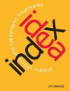 Idea Index - Jim Krause