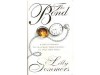 The Bond - Lilly Sommers