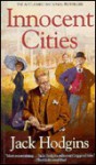 Innocent Cities - Jack Hodgins