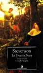 La freccia nera - Robert Louis Stevenson