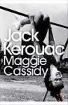 Maggie Cassidy - Jack Kerouac