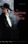 The Phantom of the Opera - Oxford University Press