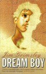 Dream Boy - Jim Grimsley