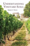 Wine Soils Simplified - Robert White