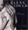 Glenn Gould: A Life in Pictures - Yo-Yo Ma