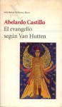 El evangelio según Van Hutten - Abelardo Castillo