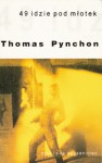 49 idzie pod młotek - Thomas Pynchon