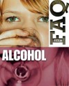 Alcohol - Anne Rooney