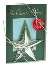 Christmas Tree Giftpack - Jill Weber