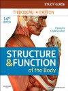 Structure & Function of the Body - Linda Swisher