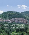 Carta Archeologica Della Valle del Sinni Vol X Fascicolo 1 - Lorenzo Quilici