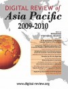 Digital Review Of Asia Pacific 2009 2010 - International Development Research Centre