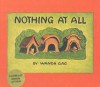 Nothing At All - Wanda Gág