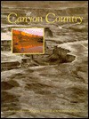 Canyon Country - Wayne Ranney