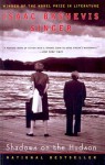 Shadows on the Hudson - Isaac Bashevis Singer