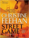 Street Game - Christine Feehan