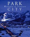 Park City: Mountain of Treasure - Larry Warren