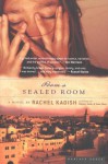 From a Sealed Room - Rachel Kadish