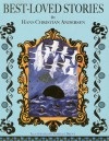 Best Loved Stories - Hans Christian Andersen, Isabelle Brent