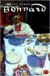 Bonnard (World of Art) - Timothy Hyman