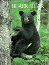 Black Bear - Daniel J. Cox