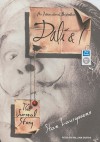 Dali & I: The Surreal Story - Stan Lauryssens, William Dufris