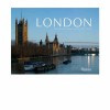 London - Peter Ackroyd, Richard Bryant