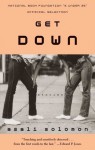 Get Down: Stories - Asali Solomon