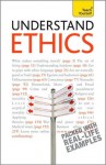 Understand Ethics - Mel Thompson