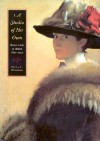 A Studio of Her Own: Women Artists in Boston 1870-1940 - Erica Hirshler