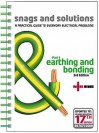 Snags And Solutions A Practical Guide To Everyday Electrical Problems - National Council