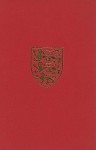 A History of the County of London (The Victoria History of the Counties of England), Vol. 1 - William Page