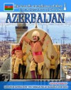 Azerbaijan - Gerald Robbins