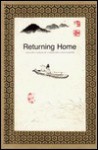 Returning Home - Wen Fong