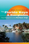 Open Road's Best of the Florida Keys - Bruce C. Morris