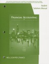 Student Solutions Manual for Weil/Schipper/Francis' Financial Accounting: An Introduction to Concepts, Methods and Uses, 14th - Katherine Schipper, Clyde P. Stickney, Roman L. Weil