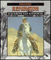 Frederic Remington - Elizabeth Van Steenwyk