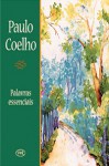 Palavras Essenciais - Paulo Coelho