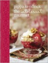 Intolerant Gourmet: Delicious Allergy-Friendly Recipes Everyone Can Enjoy - Pippa Kendrick