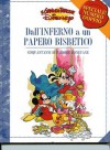 Dall'inferno a un papero bisbetico - Lidia Cannatella