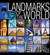 Landmarks of the World - Bill Price