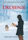 Ukojenie - Maggie Stiefvater