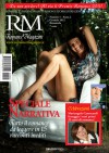 RM Romance Magazine 5 - Franco Forte