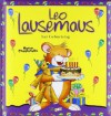 Leo Lausemaus hat Geburtstag - Marco Campanella