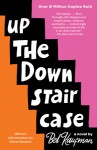 Up the Down Staircase - Bel Kaufman